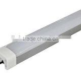 SNC HOT LED Troffer Light With 5 Years Warranty thumbnail-2