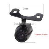 Camera Car CMOS Waterproof 170 Degree Car Rear View Reverse Camera thumbnail-4