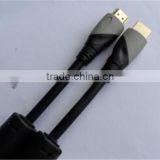 24k gold plated HDMIA male to HDMIA Male cable top quality cabletolink