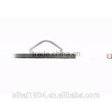 New Products for 2015 Writing Brush Shape Wooden Handle Umbrella Wholesale thumbnail-6