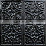 Washable Ceiling Tiles