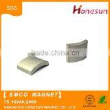 Latest Design Best Selling Sintered Permanent Smco Magnets thumbnail-2