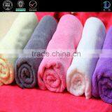 Towel for Pet thumbnail-1