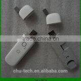 Unlock 100Mbps ZTE MF823 4G USB Modem