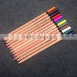 12's Natural Wood Color Pencil thumbnail-1