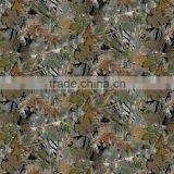 TSAUTOP 0.5M/1M Width New Patterns Camouflage Tree Pva Water Transfer Print Film Hydrographic Film Hydro Printing Film P509W thumbnail-5
