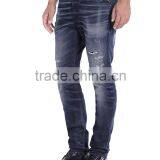 Cheap Skinny Jeans for Men Custom Denim Jeans Women and Men and Kids Jeans in Pakistan thumbnail-1