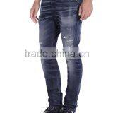 cheap skinny jeans for men custom denim jeans women and men and kids jeans in Pakistan