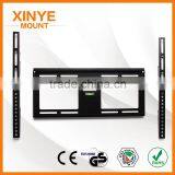 High Quality Electric LED/LCD TV Wall Mount for 32-60 Inch Screen
