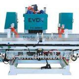 High Quality 2016 Latest Wood Door Lock Hole and Hinge Boring Machine thumbnail-2