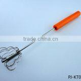 Automatic Egg Tools thumbnail-1