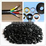 Electric Wire Compound Insulation Cable Protection Sheath
