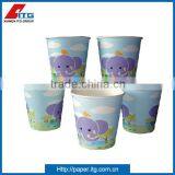 Paper Cup thumbnail-5