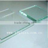 NEW Clear Float Glass Glass Construction thumbnail-1