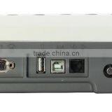 Cheap China Portable 6 Channel ECG Machine S-8062 thumbnail-3