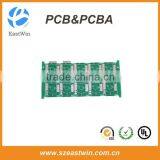 Customized High Quality Main Control Board for 3D Printer thumbnail-5