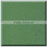 Cheap Engineering Quartz Slab, Top Quality Chinese Quartz Stone, Polished Chinese Artificial Quartz Stone Slabs thumbnail-6