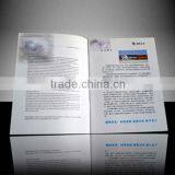Catalogue Printing