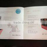 High Quality Clothing Catalog