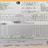 CE Certification 3000mm Height Adjustable 50 mm Pitch Metal Pallet Rack thumbnail-6