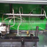 Fuel Common Rail Tester thumbnail-4