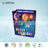 Factory Latest Oem Cute Paper Gift Bag thumbnail-4