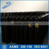 Industrial Gas Cylinders