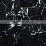 Marble Mosaic Wall Tiles, Stone Mosaic Tiles, Kitchen Backsplash Mosaics(PMBS159)