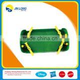 2016 Mini Football/Soccer Board/Table Game for Promotional Toy thumbnail-2