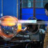 Shanghai Shensheng Biotech Co., Ltd. company overview - view 3 thumbnail