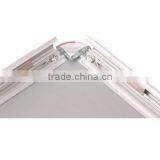 Customized Aluminum Poster Frame, Click Snap Frame, a1 a2 a3 a4 Snap Frame thumbnail-3