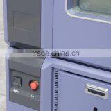 High-density Rigid PU Foam Insulation Temperature and Climate Test Chambers for Solar Panel thumbnail-3