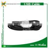 Professional Manufacturer Micro Usb Cable for Samsung Micro Usb Data Cable