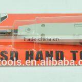 LS-3225 High Quality Network Insert Cutting Tool for Impact Krone,AMP Modules thumbnail-5