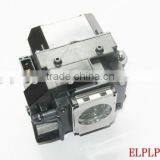 ELPLP54 Projector Lamp for Epson EB-W8,EB-X8 Projectors thumbnail-1