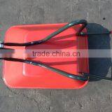 Qingdao Kid's Garden Toys Wheelbarrow WBYY1100