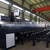 Automatic Plate Butt Joint Welding Machines, Automatic Welding Machine Butt Welding Machine/Flat Butt thumbnail-5