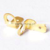 Aluminum and Copper Cable Lug, Terminal