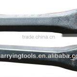 Bestlink Integral Drill Rod