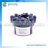 Professional Reamer Bits With ISO Certificate thumbnail-2