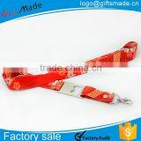 Key Strap Lanyard/lanyards Definition/camera Lanyard Neck Strap thumbnail-6