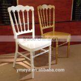 Wholesale Chiavari Chair Stackable Chiavari Chair thumbnail-5