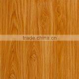 SELL Ac-3 8.3mm Laminate Flooring thumbnail-4