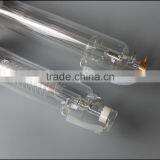 Recognized by Customers, we Have Been Selling CO2 Laser Tube thumbnail-2