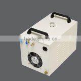 CW3000 Industrial Water Chiller Price thumbnail-1