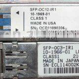 Sfp-oc3-ir1 Cisco Modules thumbnail-1