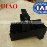 RUIAO Hot Sale in Russia Plastic Bellow Cover for Carving Machine of China Supplier thumbnail-4