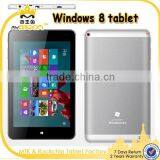 Mykingdom Tablet pc 7 Inch Dual Sim Windows 8 Phone With Dual Boot