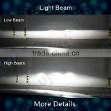 AURORA Stable Performance G3 Series Led Head Light h4 thumbnail-6