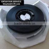 Magnetic Strip thumbnail-1